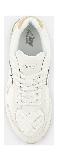 new-balance-2002r M2002RPD