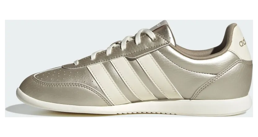 adidas-barreda HQ7383