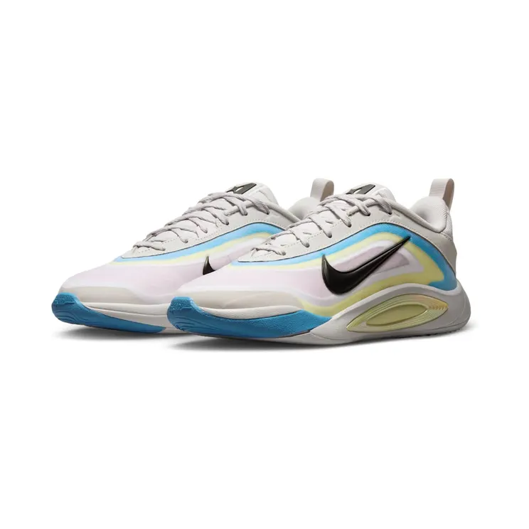 nike-sneaker HF7001-002