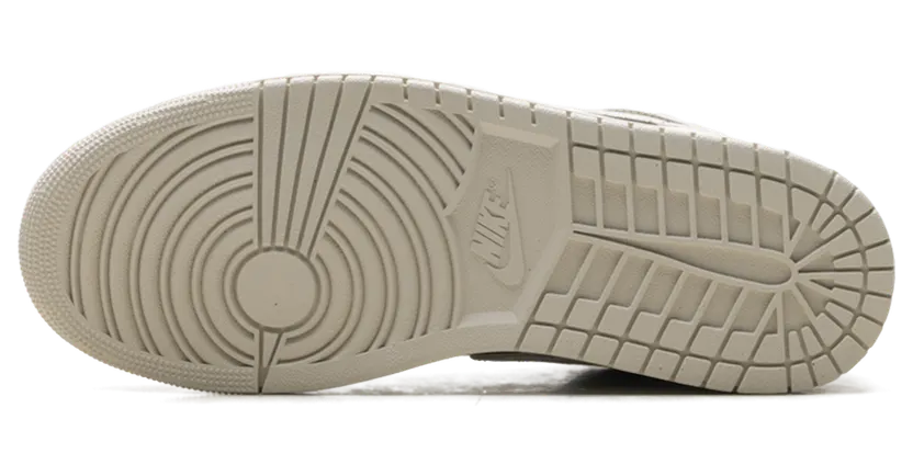 air-jordan-1 HV4089-201