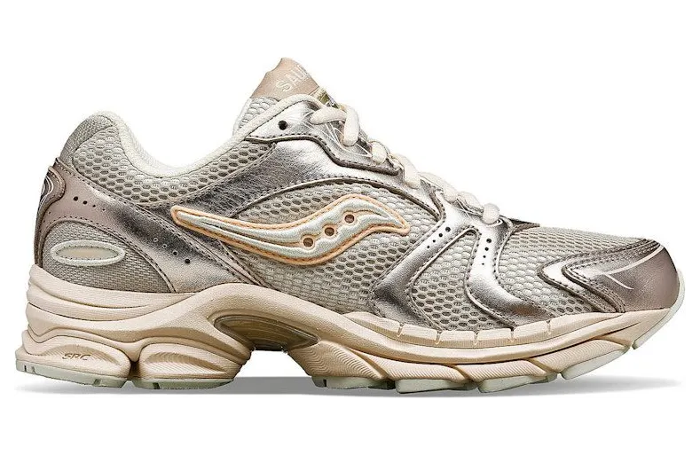 saucony-triumph S60771-1