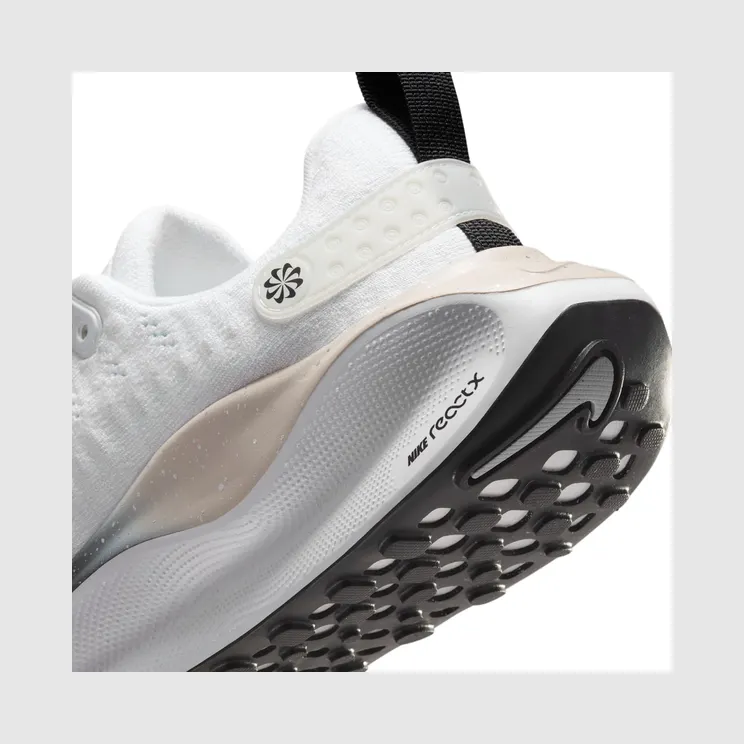 nike-infinity-run HQ3507-100