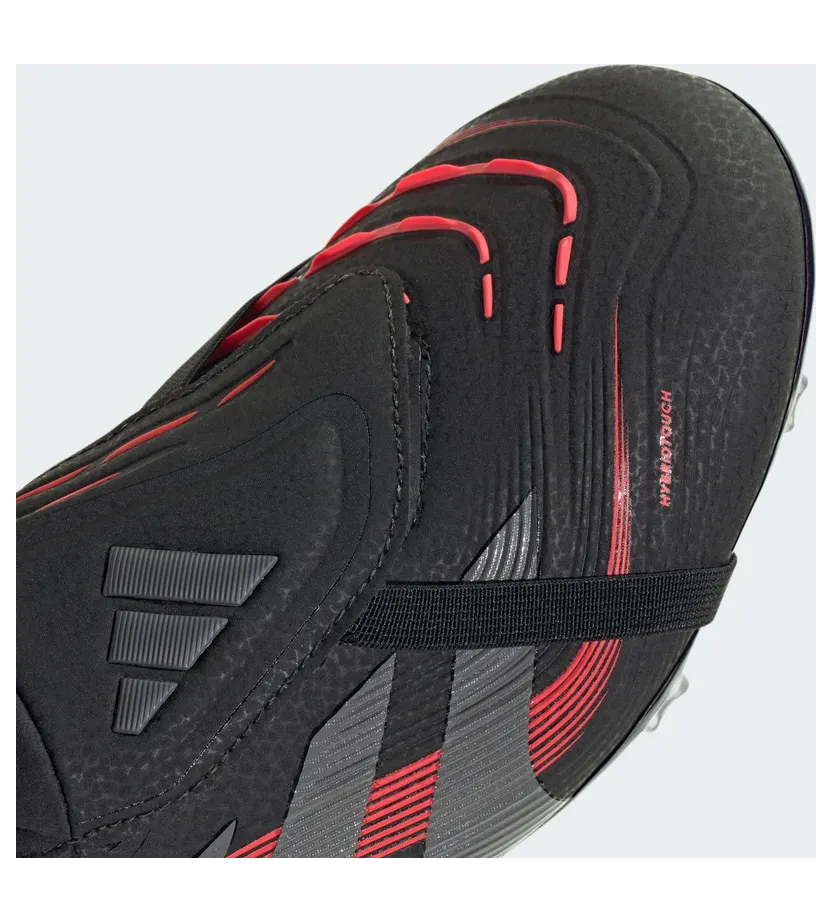 adidas-predator JR3108