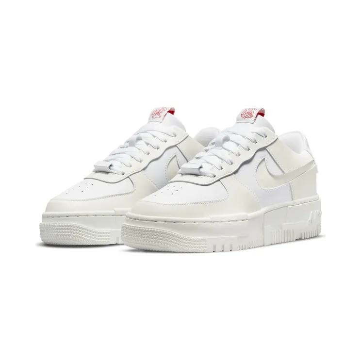 nike-air-force CK6649-105
