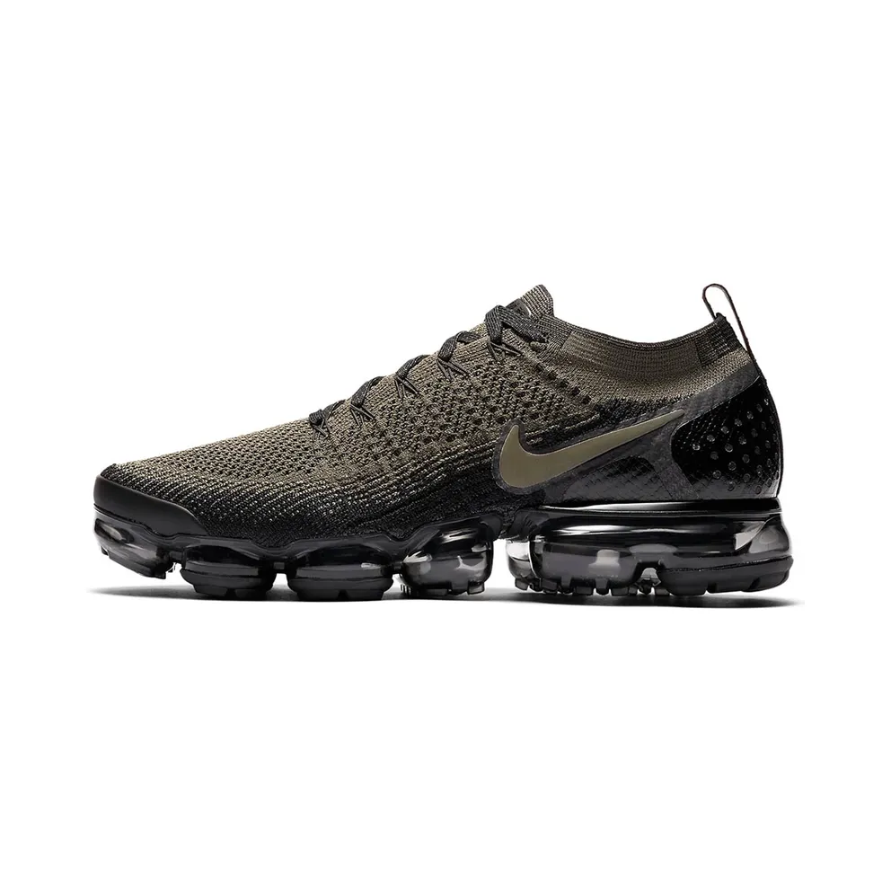 Nike Air VaporMax Flyknit 2 ‘Snake’ (AV7973-300)