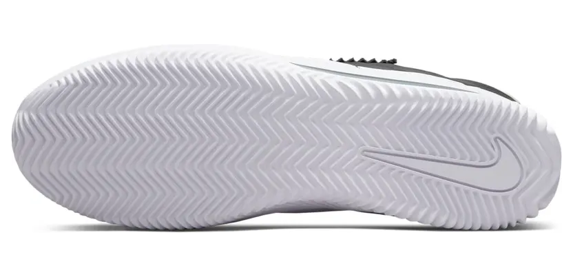 nike-sneaker DH9227-001