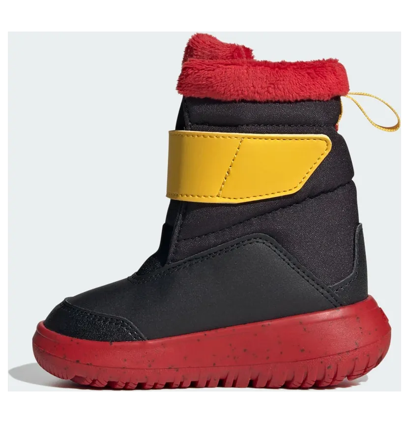 adidas-winterplay IG7190