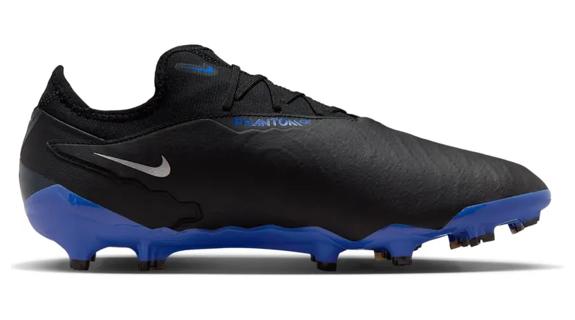 nike-phantom DD9463-040