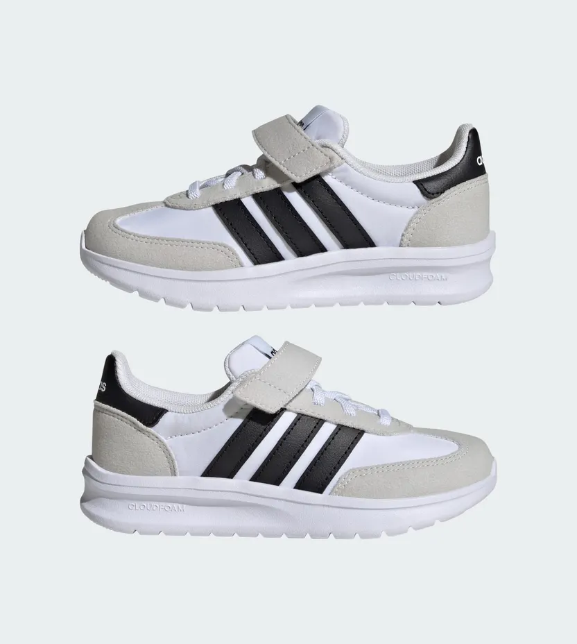adidas-run-70s-2-0 JI4686