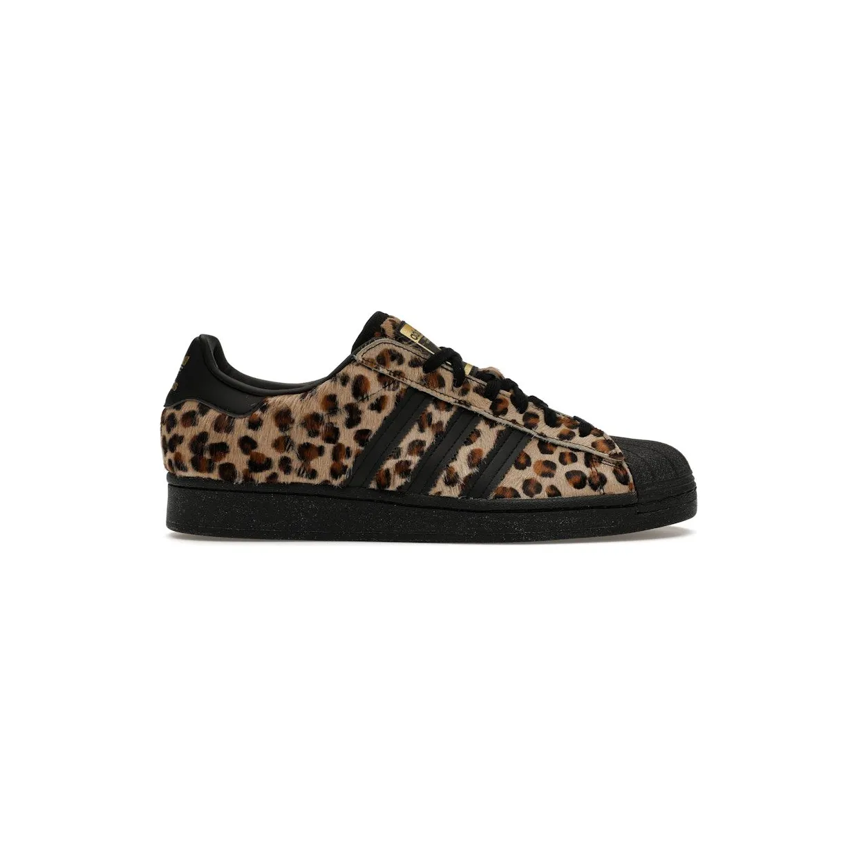 adidas-superstar H67529
