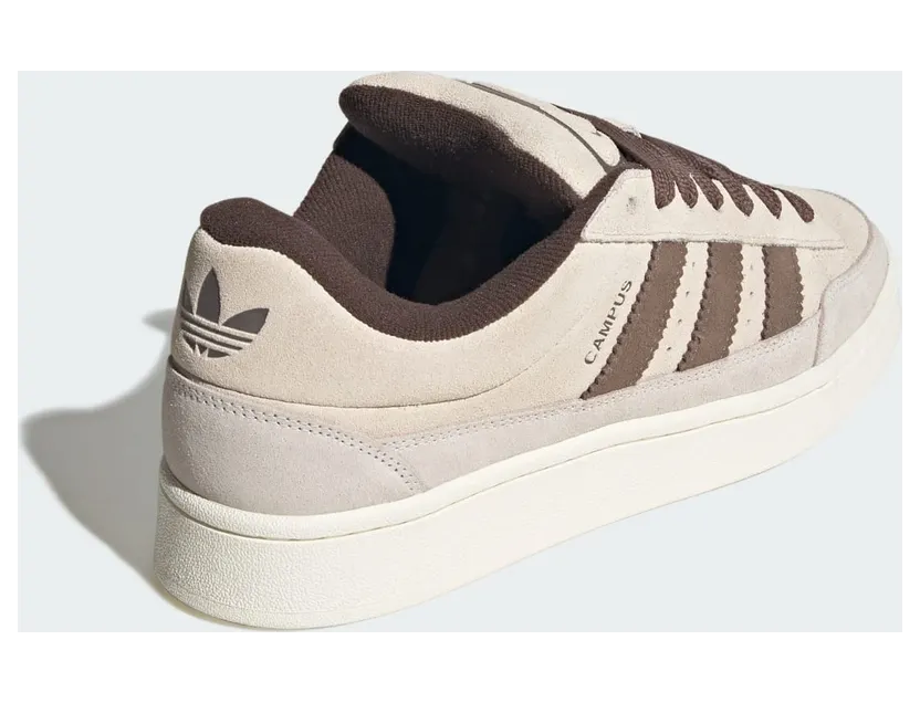 adidas-campus KJ3605