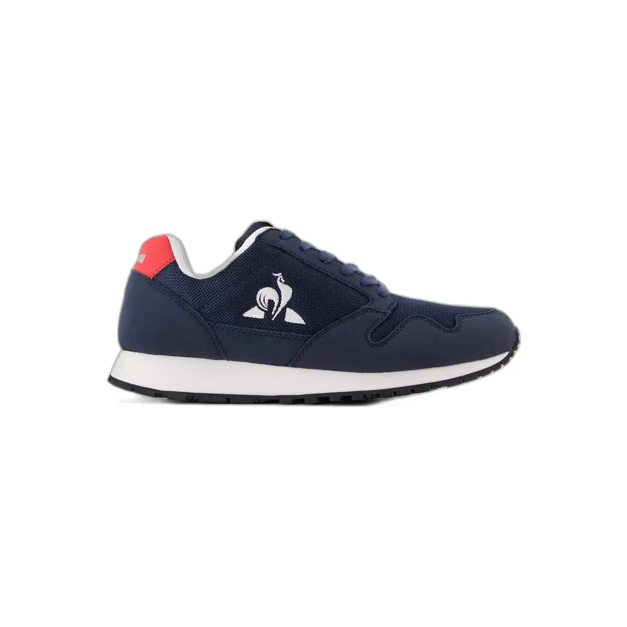 le-coq-sportif-sneaker 2320527