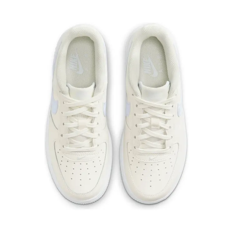 nike-air-force CT3839-110