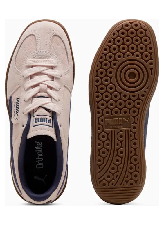 puma-palermo 39646386