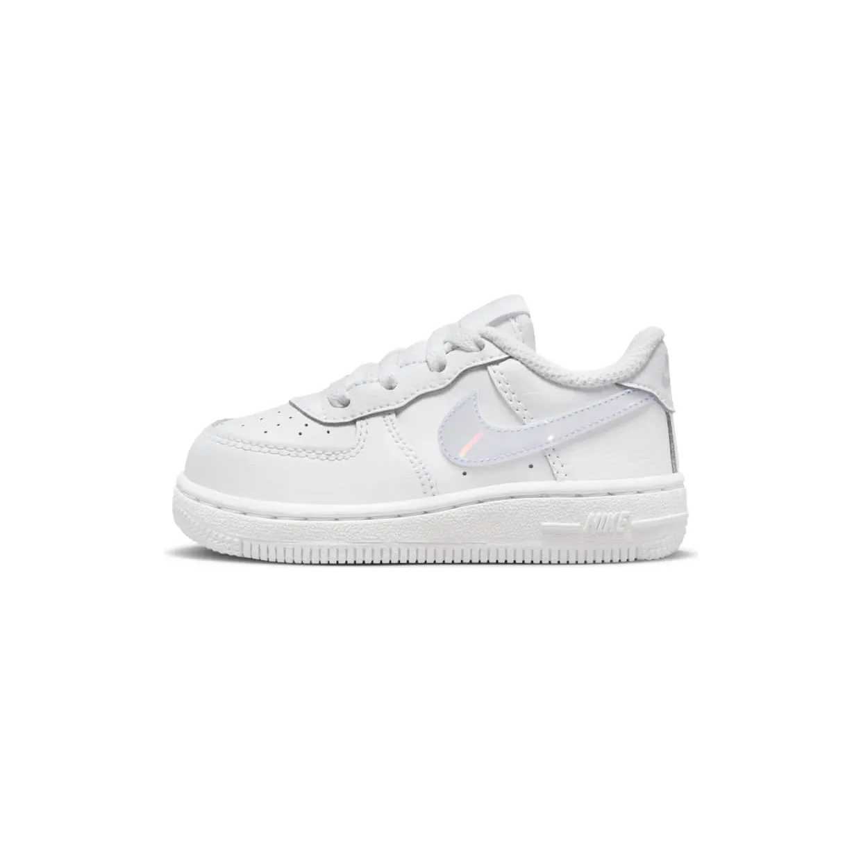 nike-air-force CZ1691-106