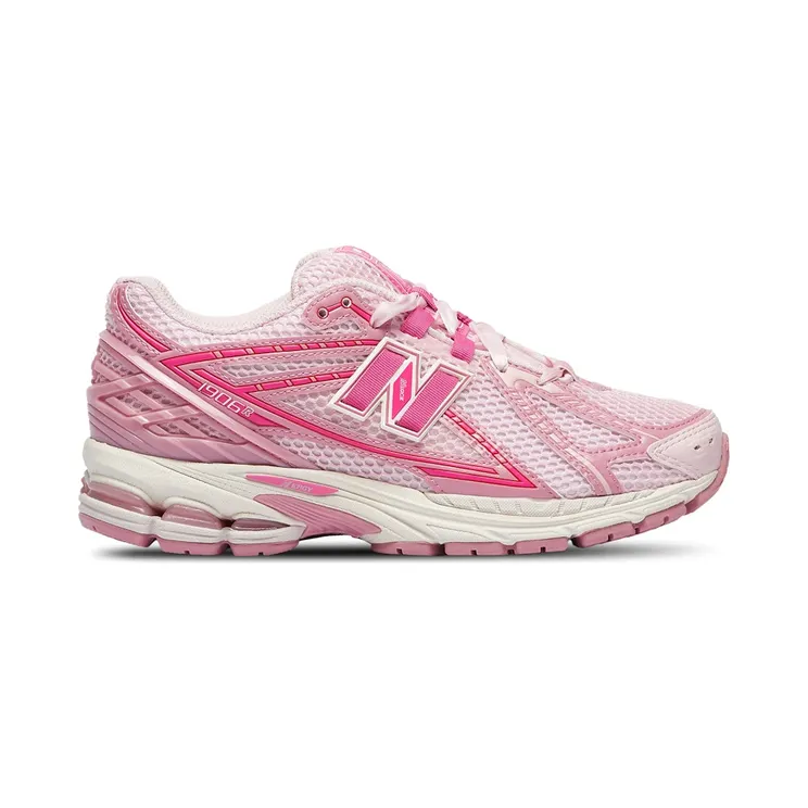 New Balance 1906R Rose Sugar Pink Satin (U19065W0)
