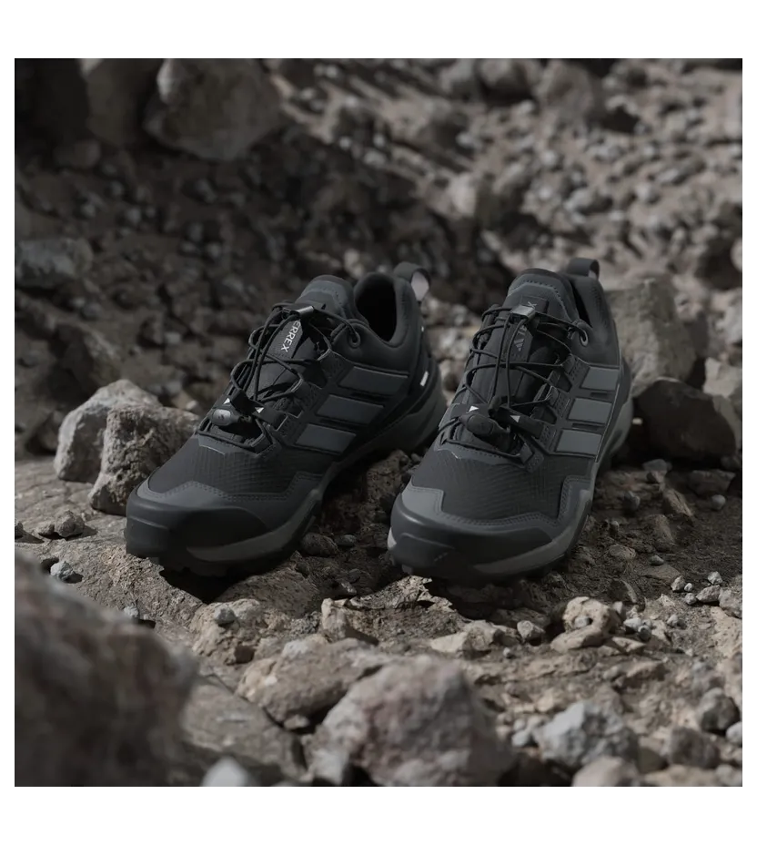 adidas-terrex IH1098