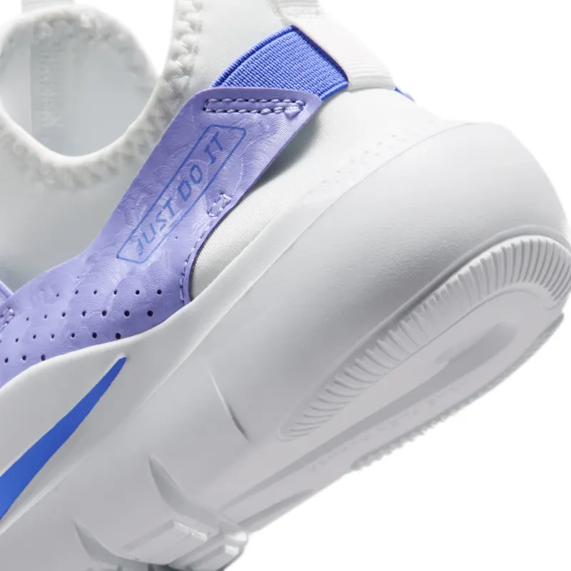 nike-flex IM1374-500