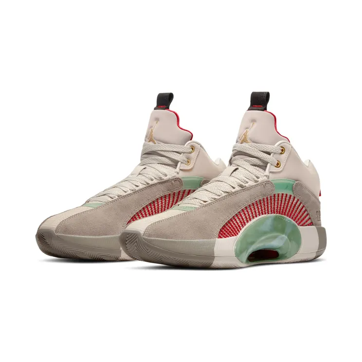 air-jordan-35 DD9322-200