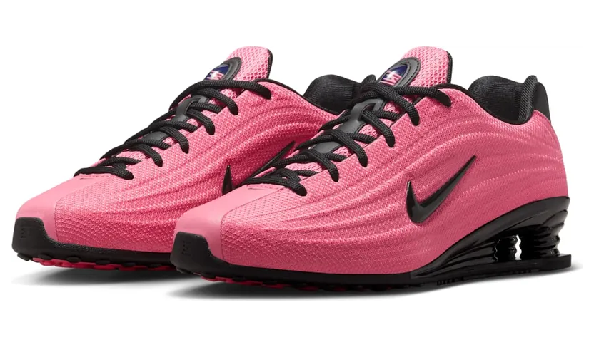 nike-shox HQ7540-601