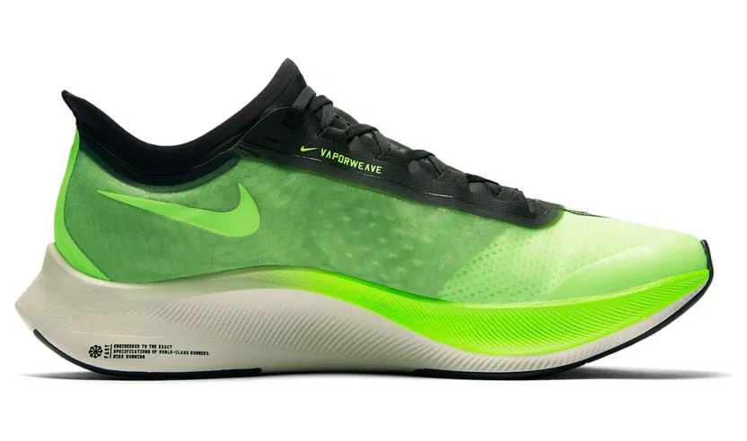nike-zoom AT8240-300