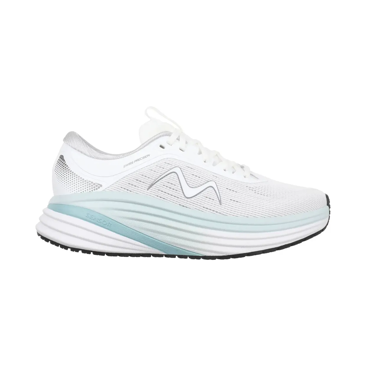 mbt-sneaker 703675-1002Y