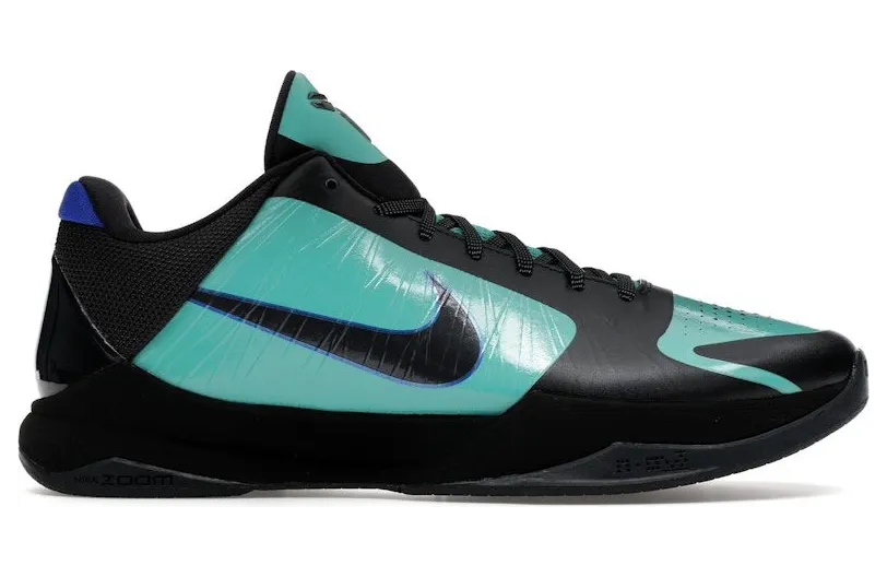 Jordan Academy IH0274-300