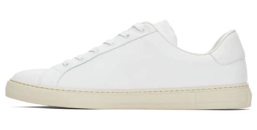 paul-smith-sneaker M1S-HAN49-GLEA-01