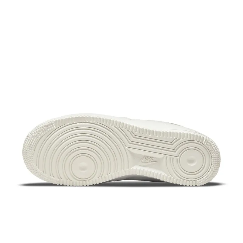 Nike Air Force 1 Sculpt Grey (DC3590-102)