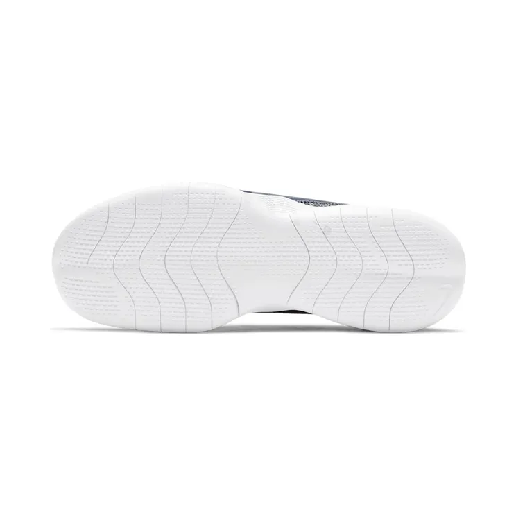 nike-flex CI9960-401