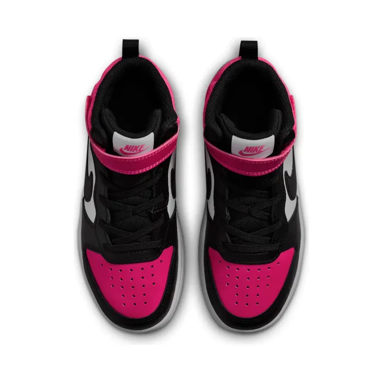 nike-court HV0935-100