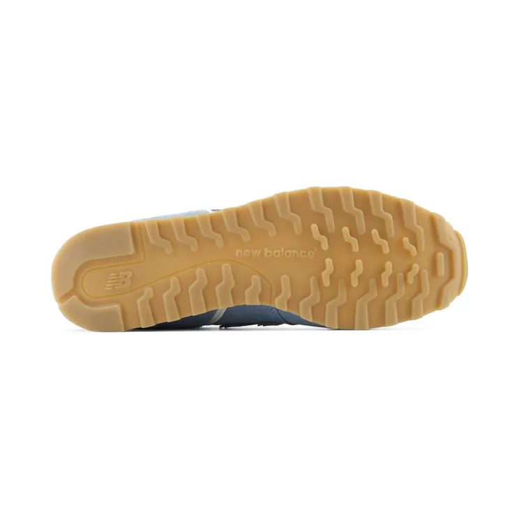 new-balance-373 W373-7AZ