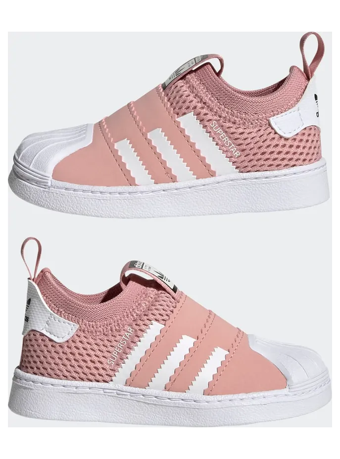 adidas-superstar GY3792