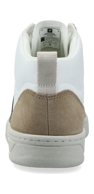 veja-v-15 VQ0503116