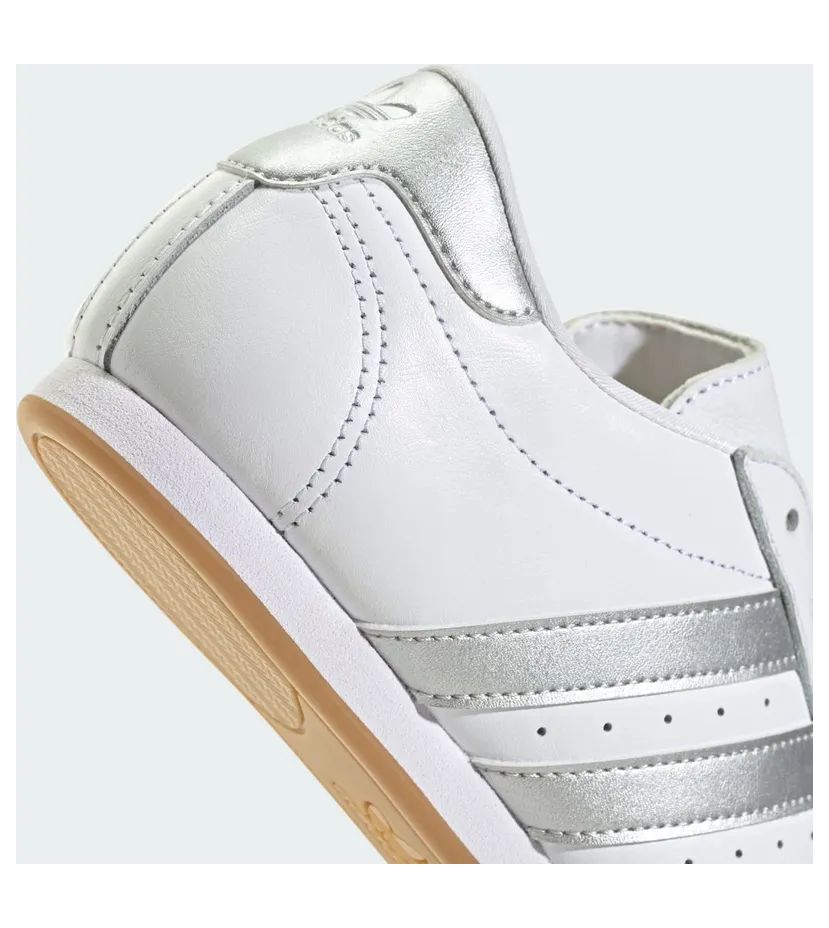 adidas-taekwondo JS1192