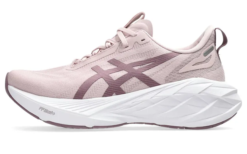 ASICS Novablast 4 LE Watershed Rose (1012B688-700)