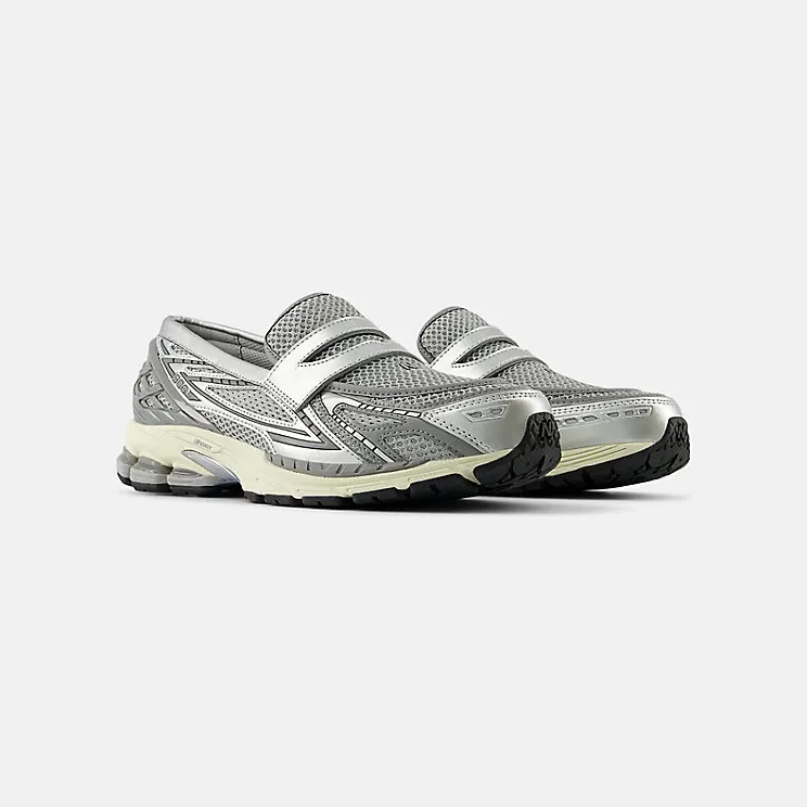 new-balance-1906 U1906LAE