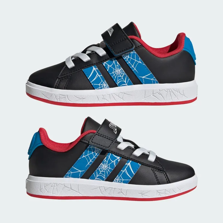 adidas-grand-court JQ8073