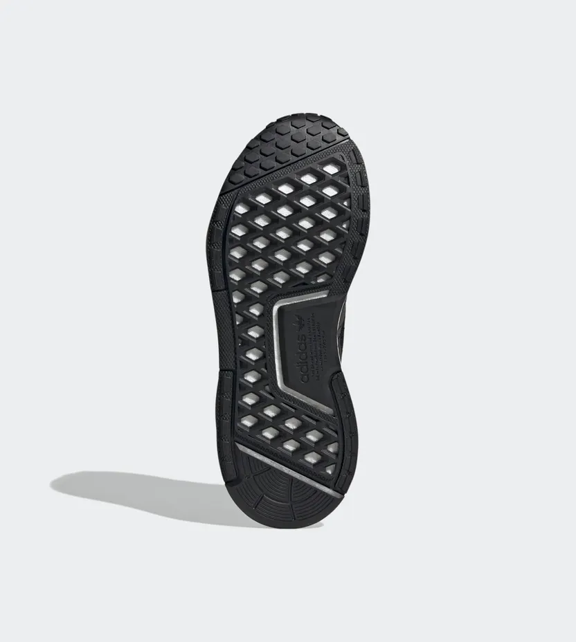 adidas-nmd GY4287