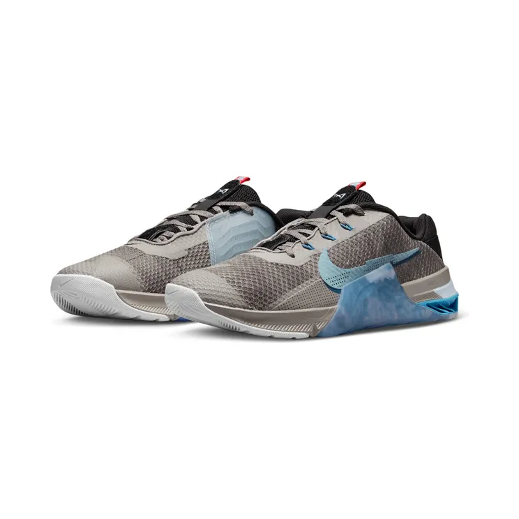 nike-metcon DM0259-001