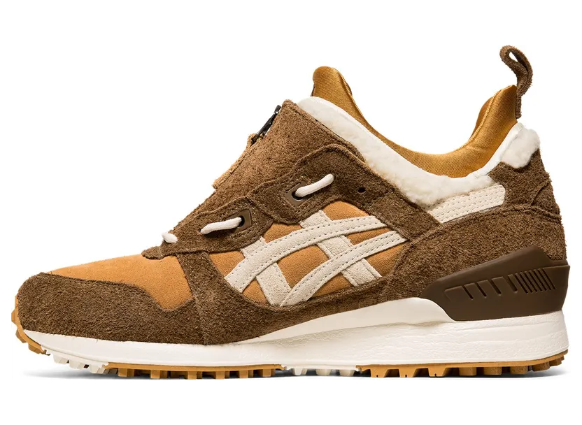 asics-gel-lyte 1191A142-200