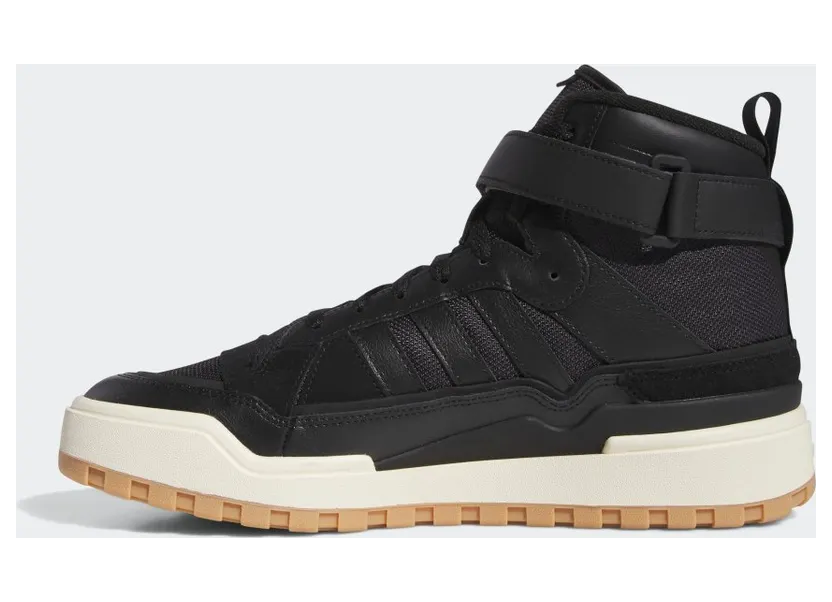 adidas-forum IE7206