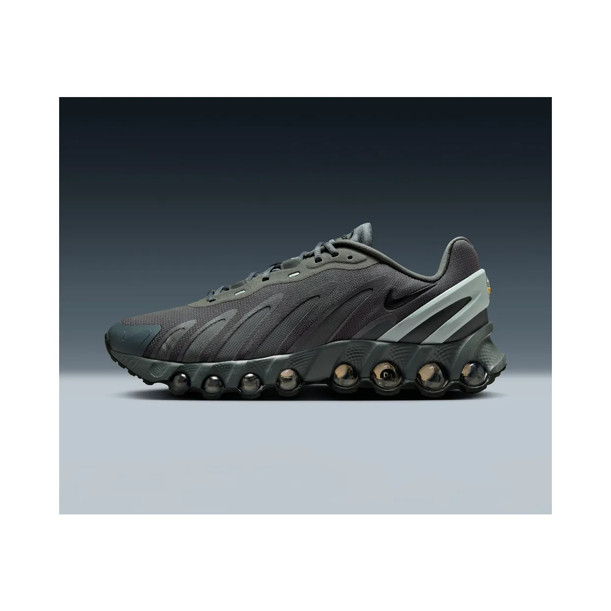nike-air-max FQ7860-004