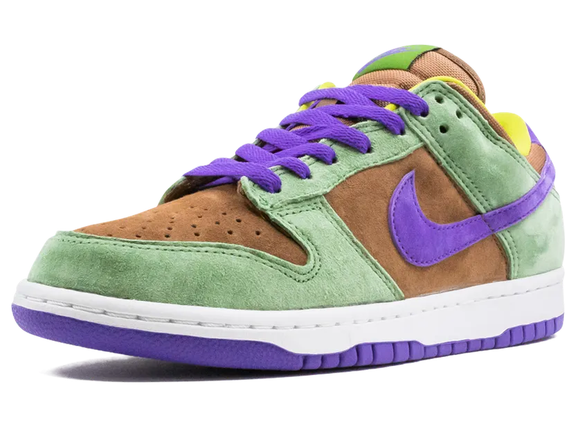 nike-dunk DA1469-200
