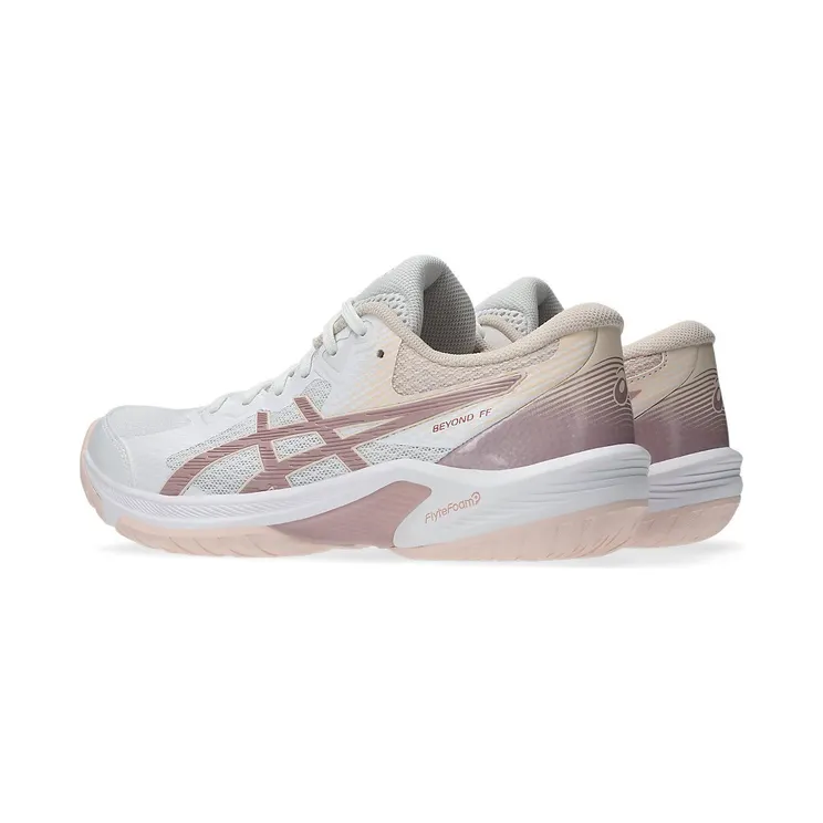 asics-beyond-ff 1072A095-107