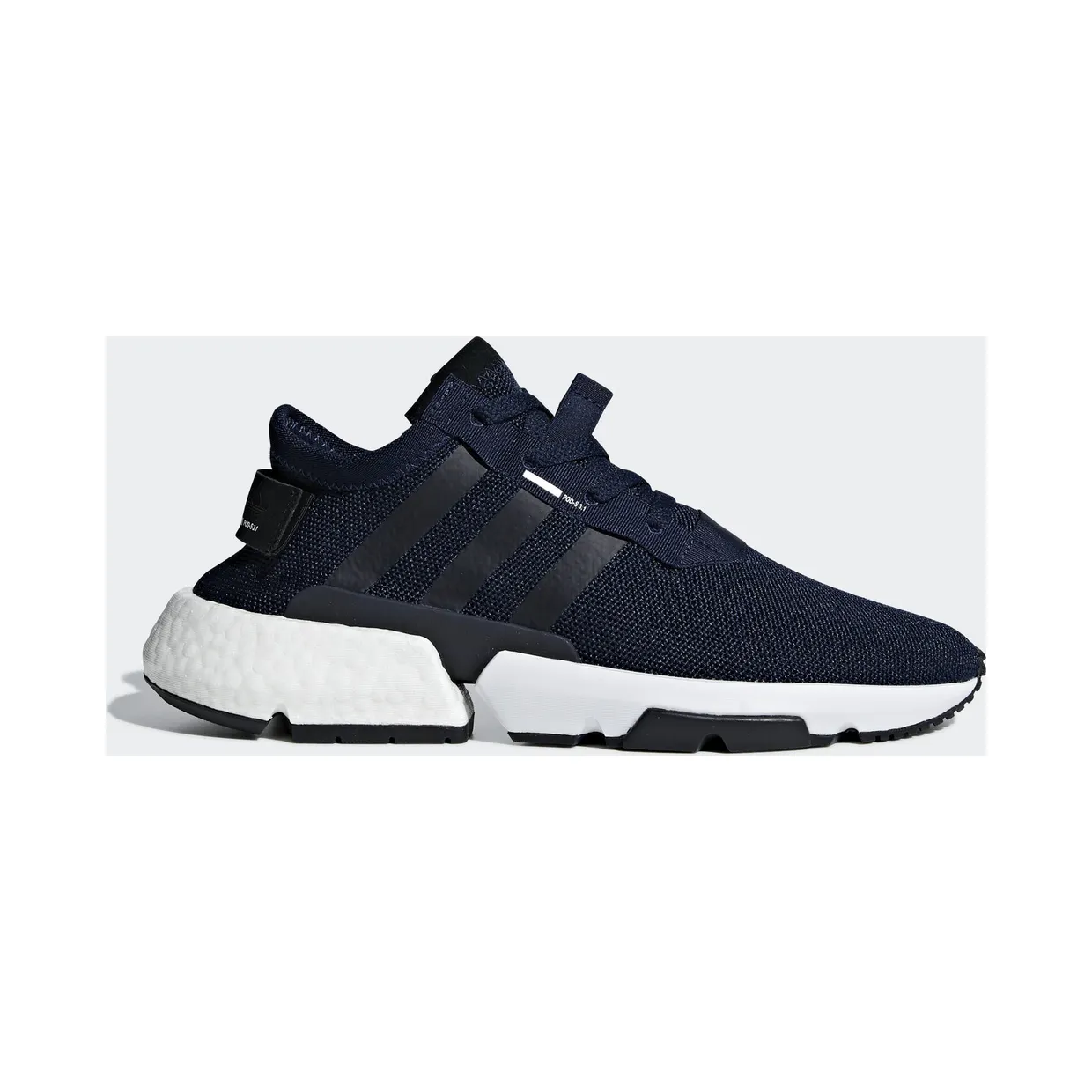 adidas-pod-s3-1 B37362