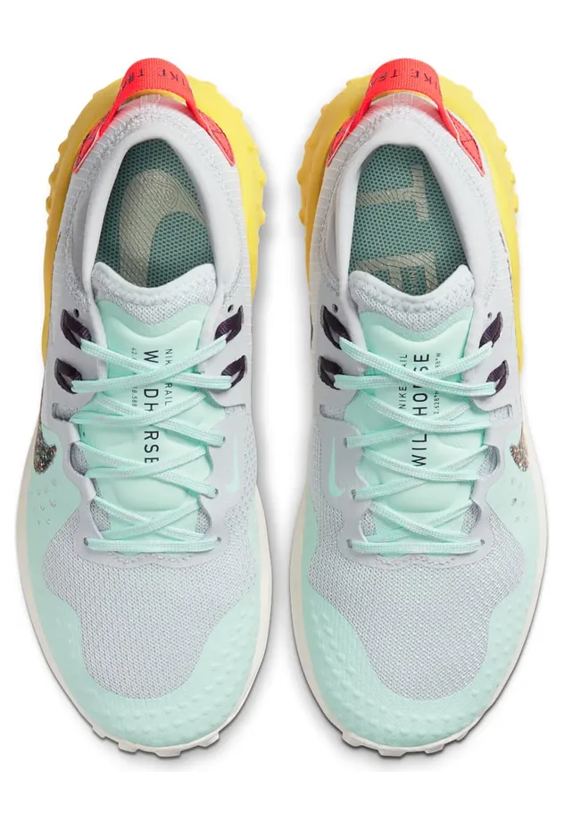 nike-wildhorse-6 BV7099-400