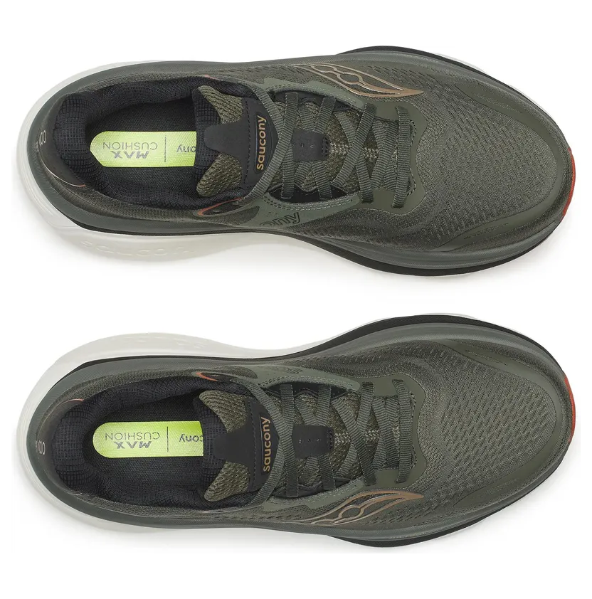 saucony-hurricane S101098-1022