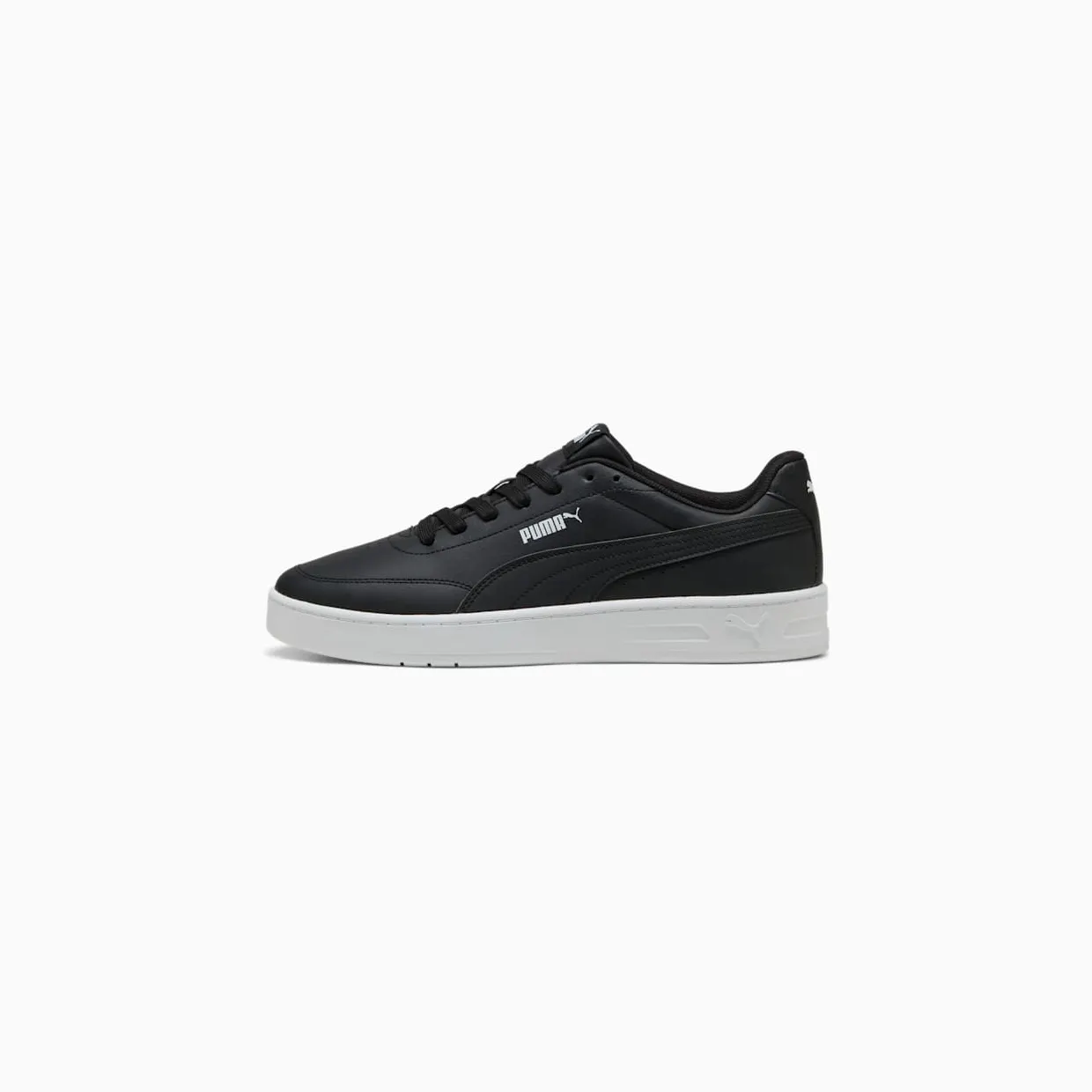 puma-court 402223-03