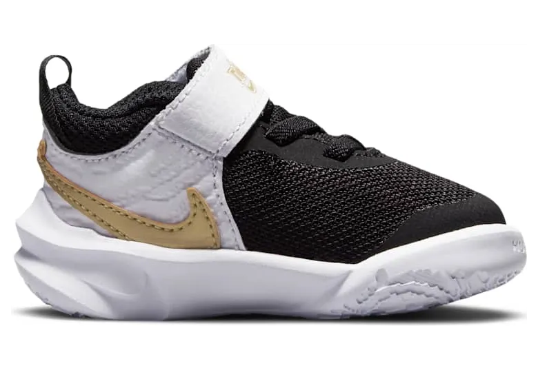 nike-team-hustle CW6737-002